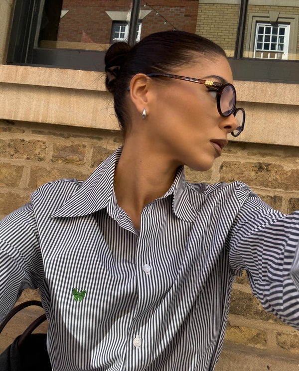 You wear it best