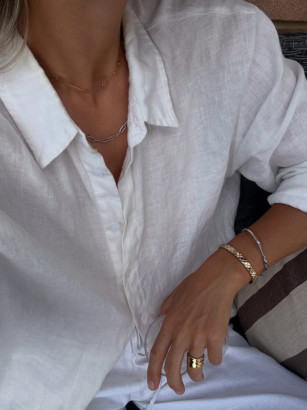 You wear it best