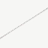 Single Dainty Bracelet