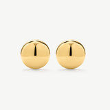 Bold Bauble Studs