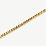 Classic Friendship Bracelet