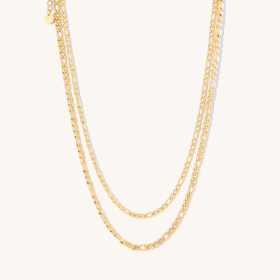 Savannah Chain