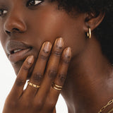 Figaro Ring